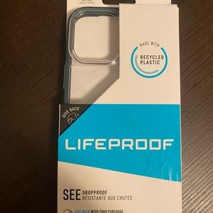 NEXT LifeProof Iphone 12 Max case